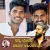 Prince Ravi Papanol