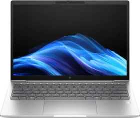 HP EliteBook 6 G1i 13 Laptop (Intel Core Ultra 7 265U/ 32GB/ 1TB SSD/ Win 11)