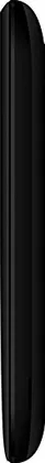 Intex Stun