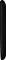 Intex Stun