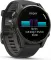 Garmin Fenix 8 Smartwatch (43mm)
