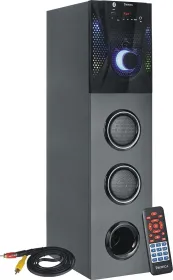 Tronica Banjo 55W Bluetooth Speaker