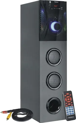 Tronica Banjo 55W Bluetooth Speaker