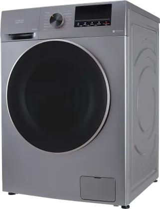 Croma CRLWWD0106W3162 10 Kg Fully Automatic Front Load Washing Machine