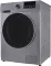 Croma CRLWWD0106W3162 10 Kg Fully Automatic Front Load Washing Machine