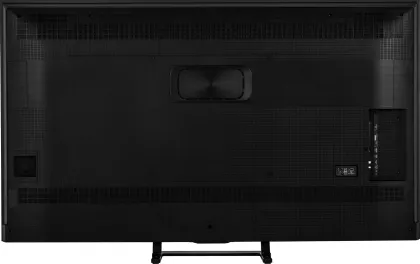 Hisense U7SE 55 inch Ultra HD 4K Smart Mini LED TV (55U7SE)