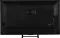 Hisense U7SE 55 inch Ultra HD 4K Smart Mini LED TV (55U7SE)