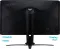 Acer Predator Xb273K 27 Inch UHD 4K Gaming Monitor