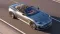 Aston Martin DB12 Volante