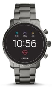 ftw4012 review