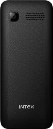 Intex Rock Star