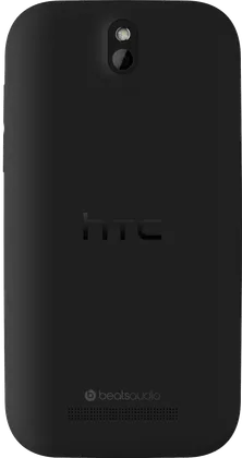 HTC Desire SV