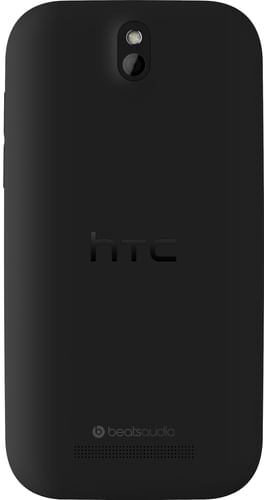 HTC Desire SV