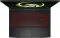MSI Bravo 15 B5DD-410IN Gaming Laptop (Ryzen 5 5600H/ 8GB/ 512GB SSD/ Win11 Home/ 4GB Graph)