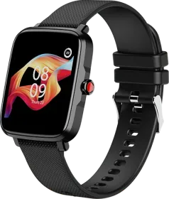 boAt Watch Mercury F Smartwatch