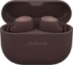 Jabra Elite 10 True Wireless Earbuds