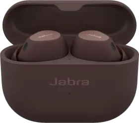 Jabra Elite 10 True Wireless Earbuds