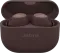Jabra Elite 10 True Wireless Earbuds