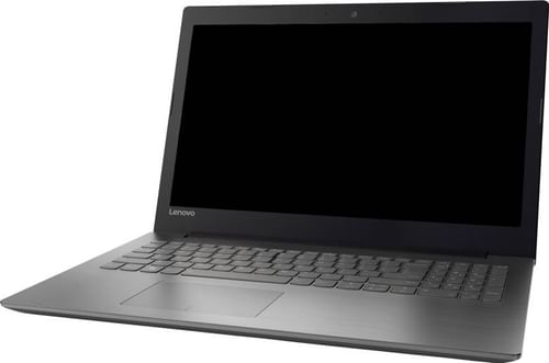 Lenovo Ideapad 320 (80XV00PJIN) Laptop (APU Dual Core E2/ 4GB/ 1TB/ FreeDOS)