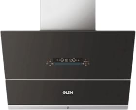 glen 6074 chimney 90cm price