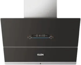 Glen CH-6074AC75 1400 m3/hr 75cm Filterless Chimney