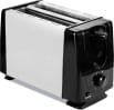 Home Pro WT-907 650W Pop Up Toaster