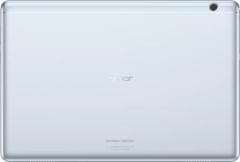Huawei Honor Pad 5 10 1 Tablet Latest Price Full Specification And Features Huawei Honor Pad 5 10 1 Tablet Smartphone Comparison Review And Rating Tech2 Gadgets