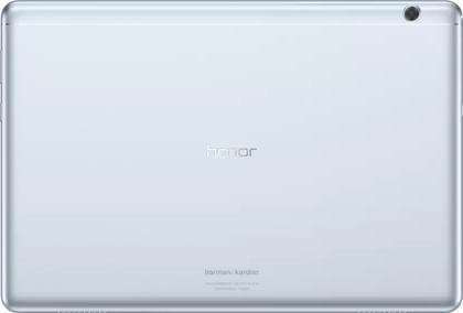 Huawei Honor Pad 5 10.1 Tablet