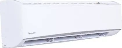 Panasonic CS-KN18YKYD 1.5 Ton 3 Star Split AC