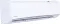 Panasonic CS-KN18YKYD 1.5 Ton 3 Star Split AC