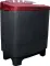 Voltas Beko WTT65UNX 6.5 kg Semi Automatic Washing Machine