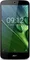 Acer Liquid Zest Plus