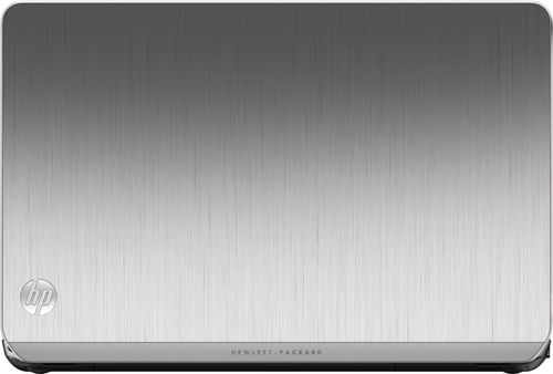 HP Envy M6-1214TX Laptop (3rd Gen Ci5/ 8GB/ 1TB/ Win8/ 2GB Graph)