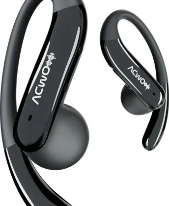 ACwO DwOTS 575 True Wireless Earbuds