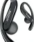 ACwO DwOTS 575 True Wireless Earbuds