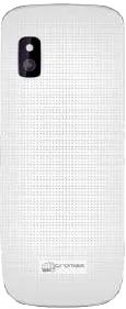 Micromax X099