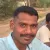Vijay Ram