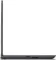 Lenovo ThinkPad P16v Gen 1 21FE0028US Laptop (AMD Ryzen 7 7840HS/ 32GB/ 1TB SSD/ Win 11/ 6GB RTX A1000)