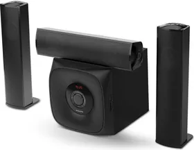 Philips MMS3160B/94 30W Bluetooth Home Theater