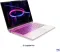 Lenovo Yoga 7 2-in-1 Aura Edition 83TC005LIN Laptop (Intel Core Ultra 7 355/ 16GB/ 1TB SSD/ Win11 Home)