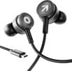 GoBoult XO Pro Type-C Wired Earphones