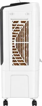 Lazer Arctic Neo 35 L Personal Air Cooler