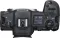 Canon EOS R5 45MP Mirrorless Camera with RF 24-105mm F/4 L IS USM Lens