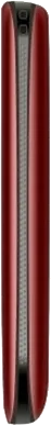 Alcatel OT-520D