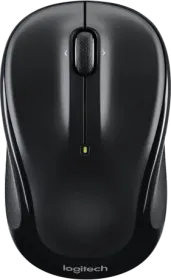 Logitech M325S Wireless Mouse