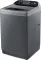 Voltas Beko WTL9006UEAH 9 Kg Fully Automatic Top Load Washing Machine