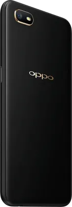 OPPO A1K