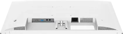 Philips 27E1N1100AW/94 27 inch Full HD Monitor