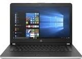 HP 15-bs540tu Notebook vs Xiaomi Redmi G Pro 2024 Gaming Laptop