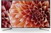 Sony KD-85X9000F (85-inch) 4K LED Smart TV